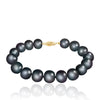 Bracelet freshwater pearl