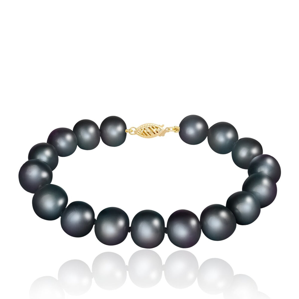 Bracelet freshwater pearl