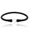 Bracelet freshwater pearl