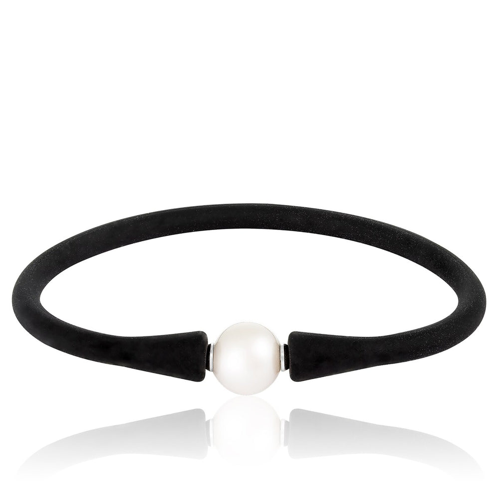 Bracelet freshwater pearl