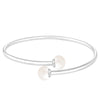 Bracelet freshwater pearl