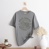 Bryce Canyon National Park Garment Dyed Tee