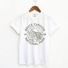 Bryce Canyon National Park Garment Dyed Tee