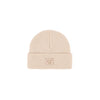 CC Baby Unisex Classic Ribbed Winter Beanie Hats Accessories