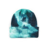 CC Brand Kid and Baby Tie Dye Beanie Winter Accessories Hats