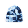 CC Brand Kid and Baby Tie Dye Beanie Winter Accessories Hats