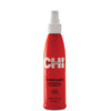 CHI 44 Iron Guard Thermal Protection Spray 8 Oz