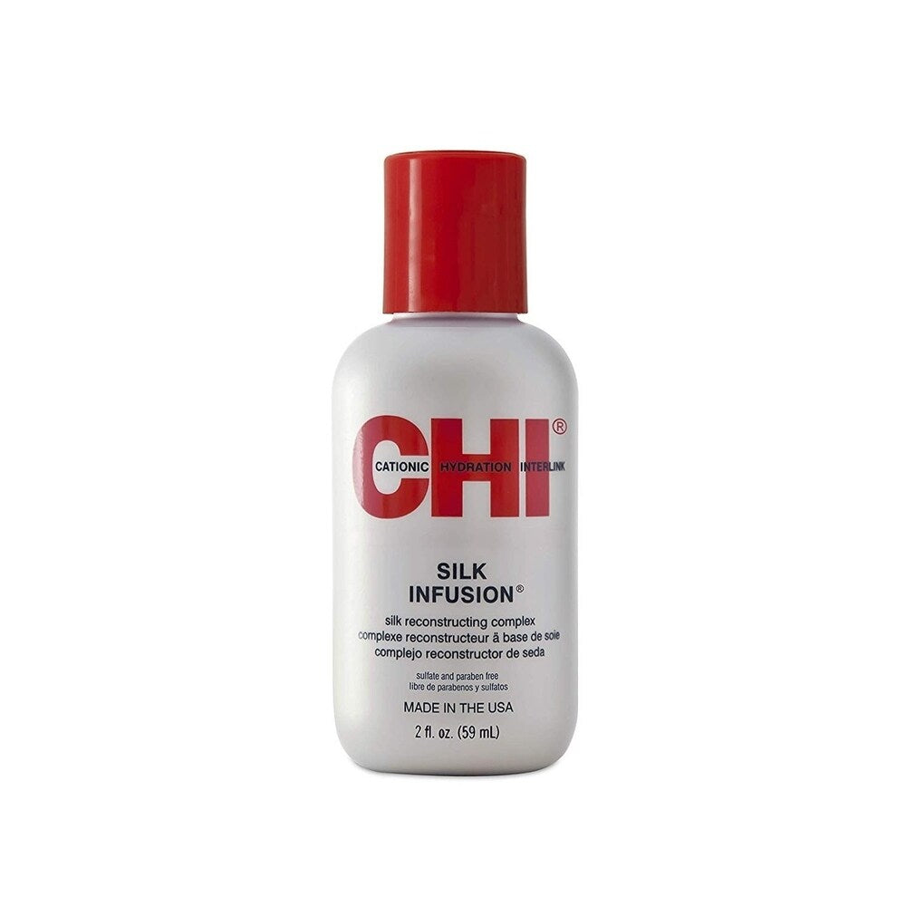 CHI Silk Infusion Reconstructing Complex 2 oz