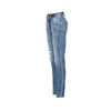 cabi Adventure Wash Cinch Skinny Jean