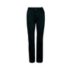 cabi Black 5th Avenue Jean