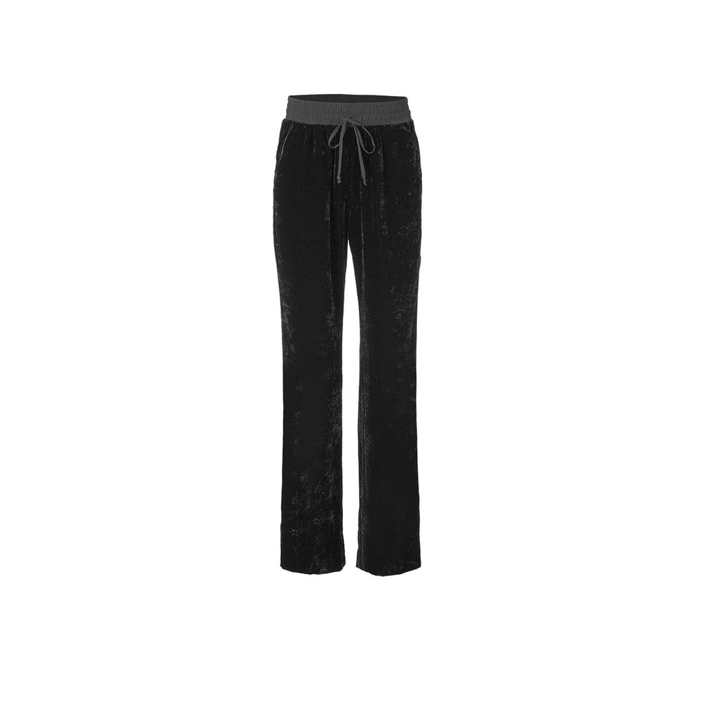 cabi Black Hostess Trouser