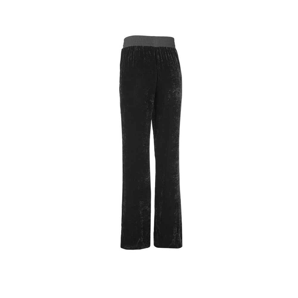 cabi Black Hostess Trouser