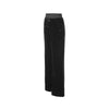 cabi Black Hostess Trouser