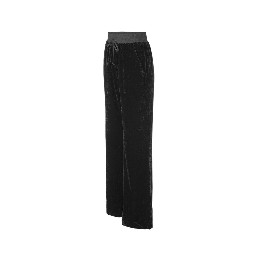 cabi Black Hostess Trouser