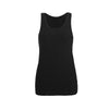 cabi Black Paragon Tank