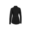 cabi Black Relax Jacket