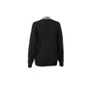 cabi Black Union Sweater