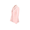 cabi Carnation Grace Blazer