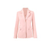 cabi Carnation Grace Blazer