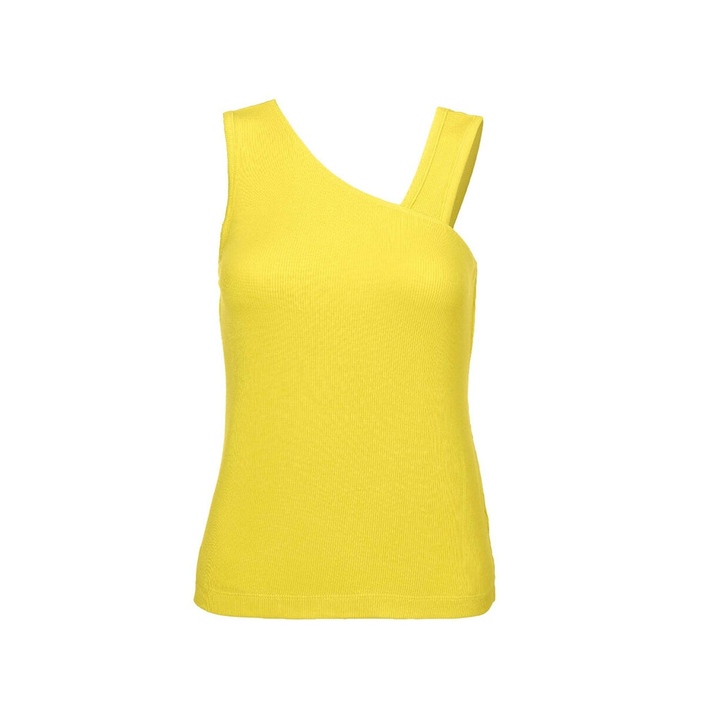 cabi Citron Radiant Tank