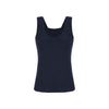 cabi Classic Navy Busy Tank