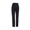 cabi Classic Navy Carriage Trouser Pant