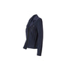 cabi Classic Navy Chance Jacket