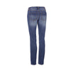 cabi Classic Wash The Skinny Jean