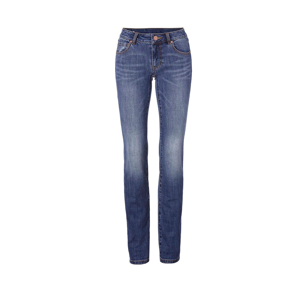 cabi Classic Wash The Skinny Jean