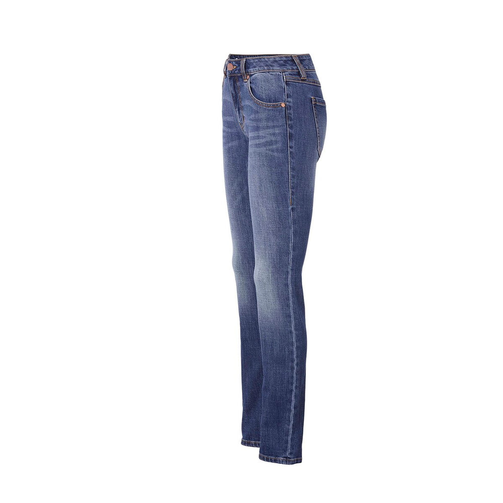 cabi Classic Wash The Skinny Jean