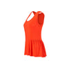 cabi Coral Hangout Tank