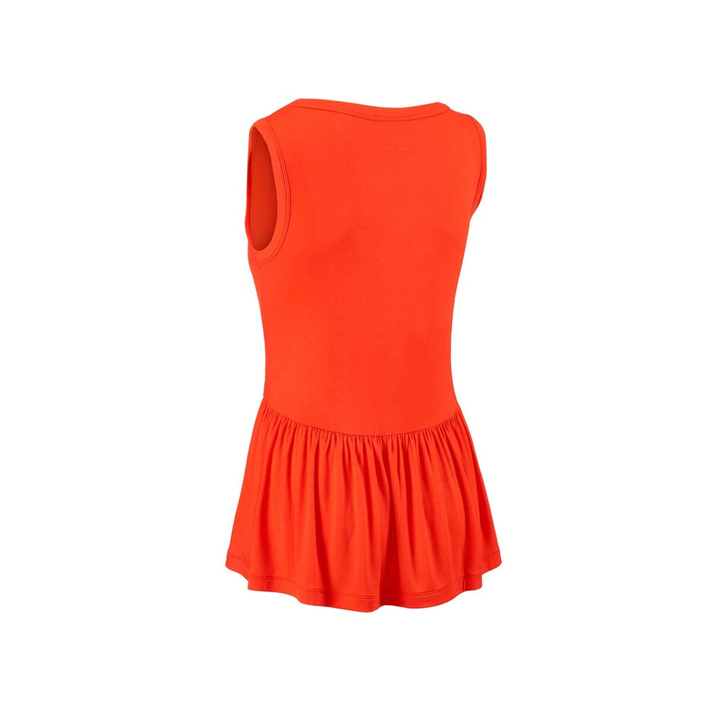 cabi Coral Hangout Tank