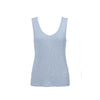 cabi Cornflower Busy Tank