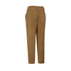 cabi Cumin Discovery Trouser Pant