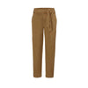 cabi Cumin Discovery Trouser Pant