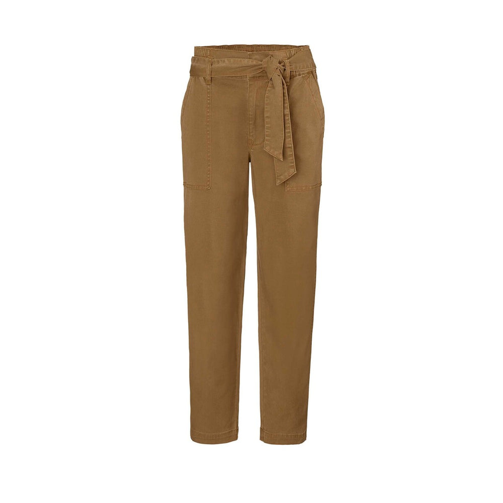 cabi Cumin Discovery Trouser Pant