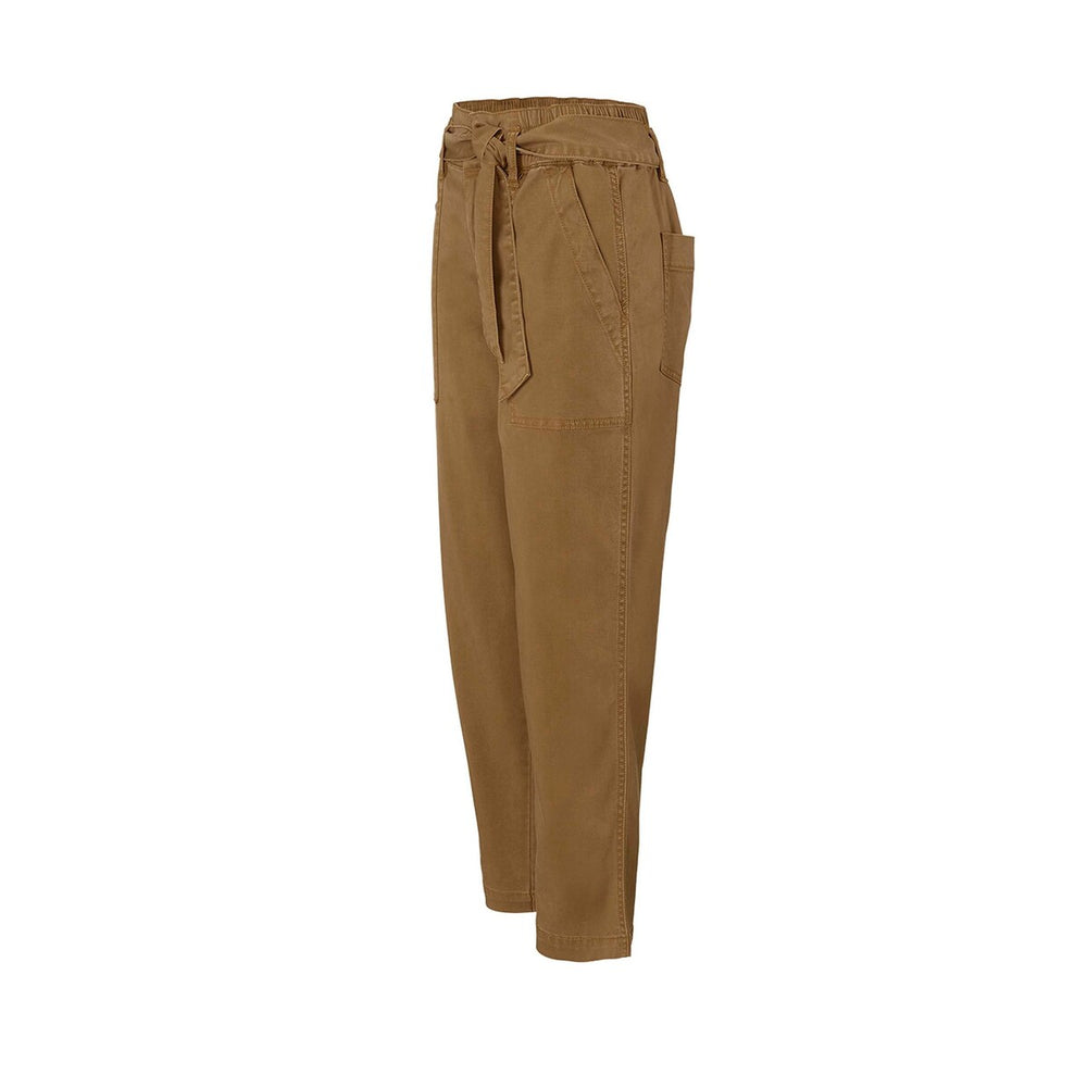 cabi Cumin Discovery Trouser Pant