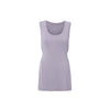 cabi Dapple Gray Huddle Tank