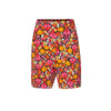 cabi Field of Daisies Chance Short