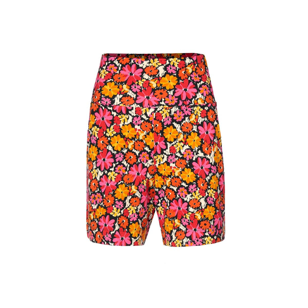 cabi Field of Daisies Chance Short