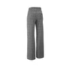 cabi Glen Plaid Long Length Bond Trouser