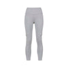 cabi Heather Gray Runaway Legging