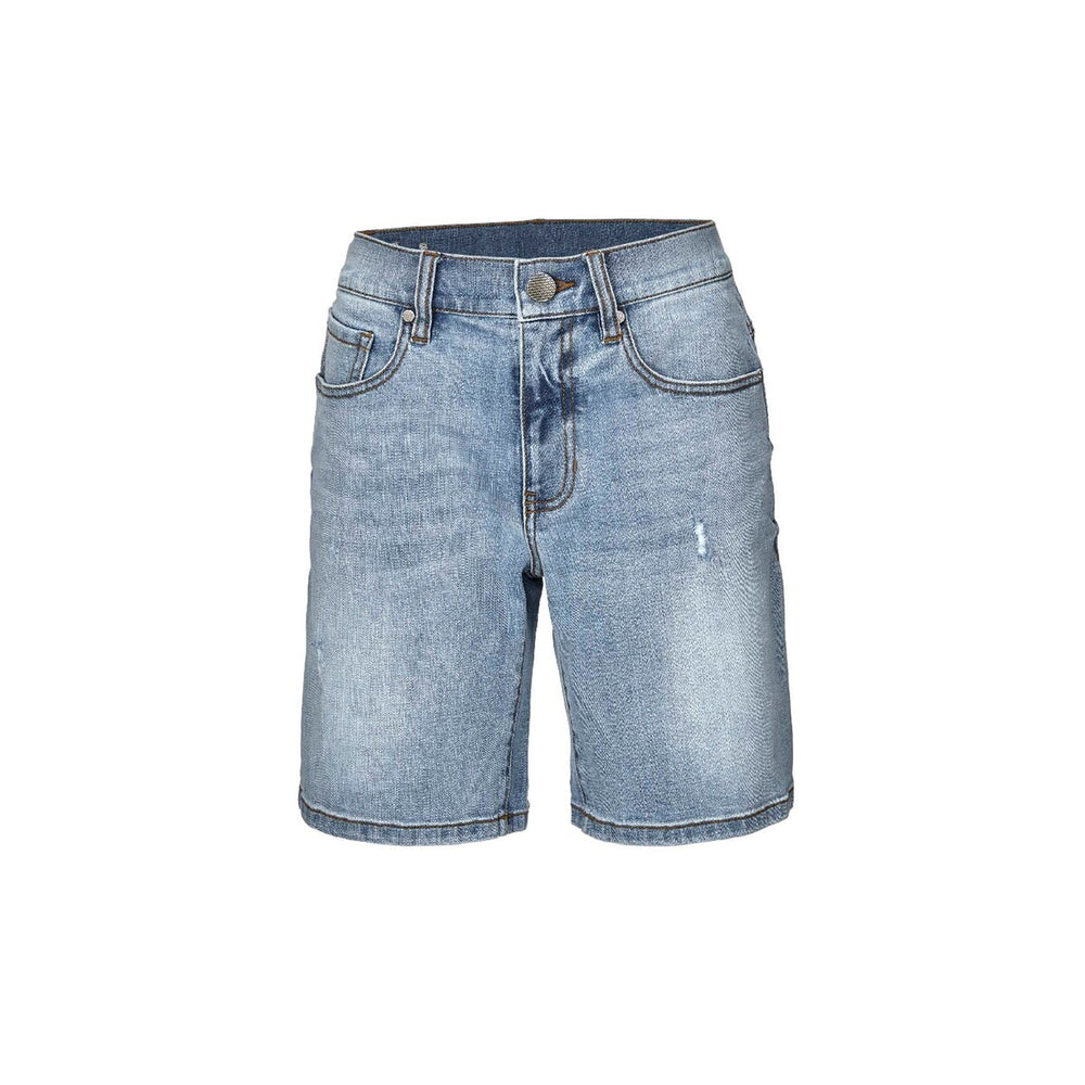 cabi Madrid Wash Austin Short