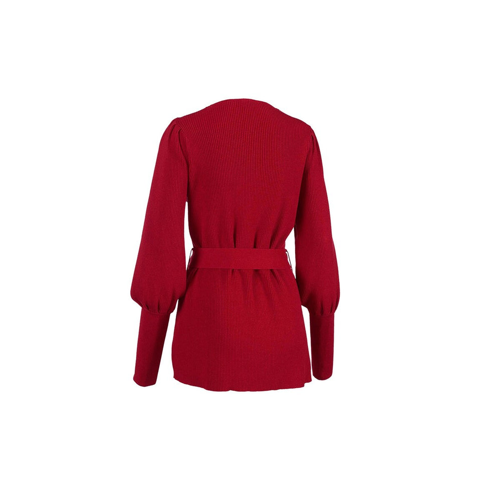 cabi Moulin Rouge Cabaret Cardigan