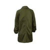 cabi Olive Expedition Jacket