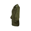 cabi Olive Expedition Jacket