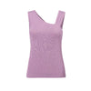 cabi Orchid Radiant Tank