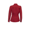 cabi Paprika Spencer Jacket