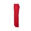 cabi Perfect Red Valentine Trouser