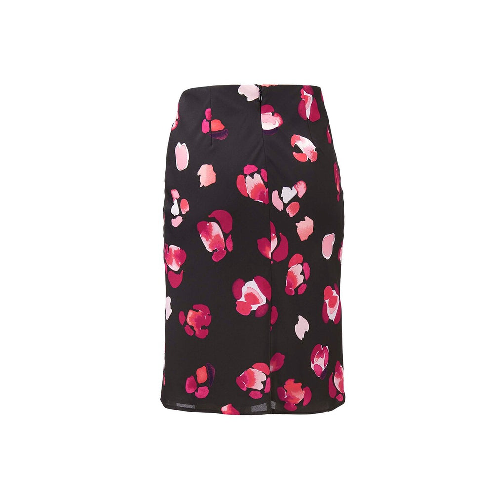 cabi Petal Petal Skirt